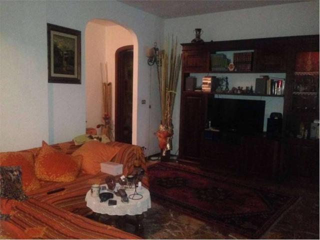 Appartamento in vendita a Livorno LI