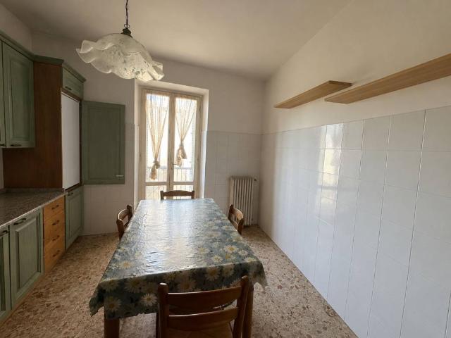 Appartamento in vendita a Livorno LI