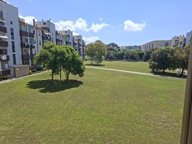 Appartamento in vendita a Livorno LI