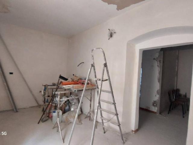 Appartamento in vendita a Livorno LI