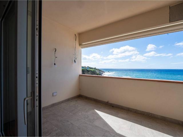 Appartamento in vendita a Livorno LI