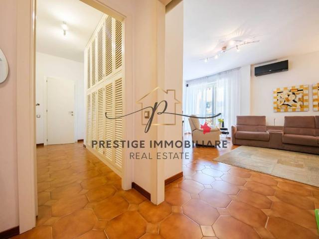 Appartamento in vendita a Livorno LI