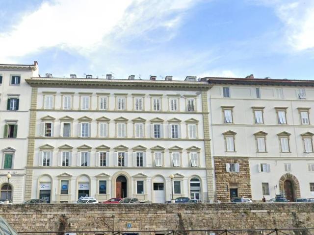 Appartamento in vendita a Livorno LI
