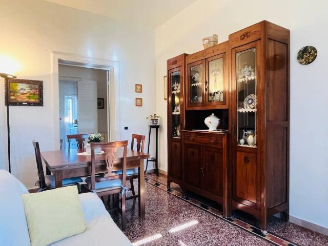 Appartamento in vendita a Livorno LI