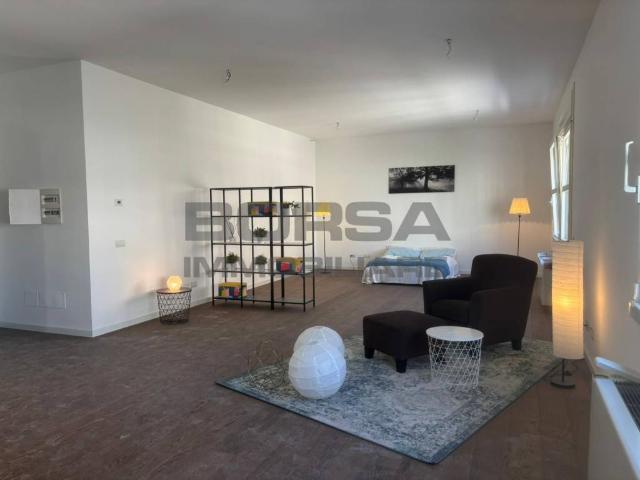 Appartamento in vendita a Livorno LI