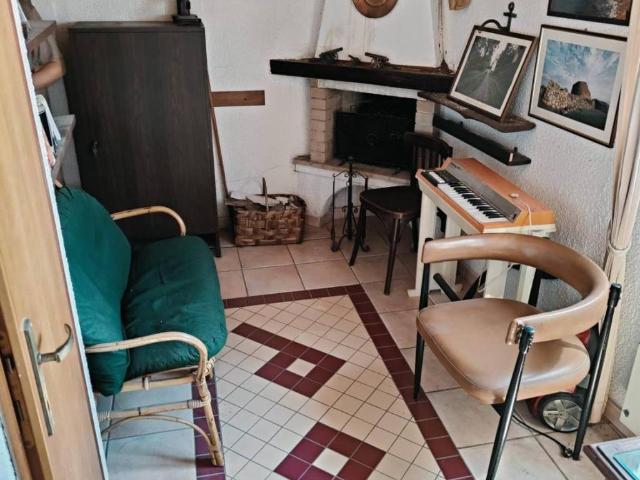 Appartamento in vendita a Livorno LI