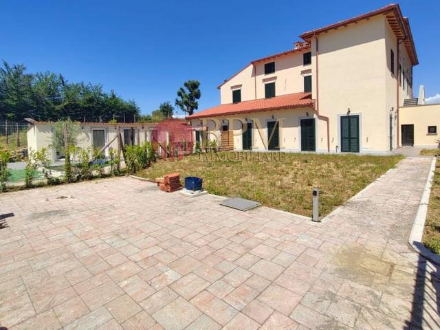 Appartamento in vendita a Livorno LI