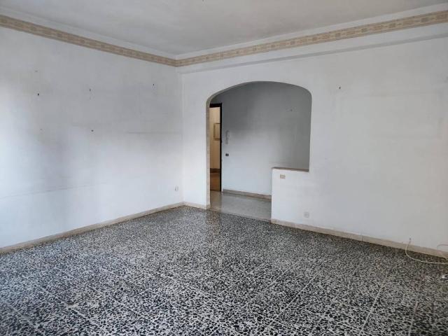 Appartamento in vendita a Livorno LI