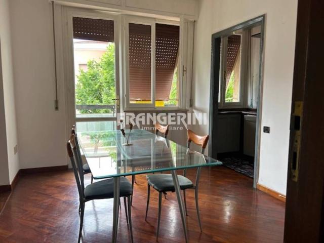 Appartamento in vendita a Livorno LI