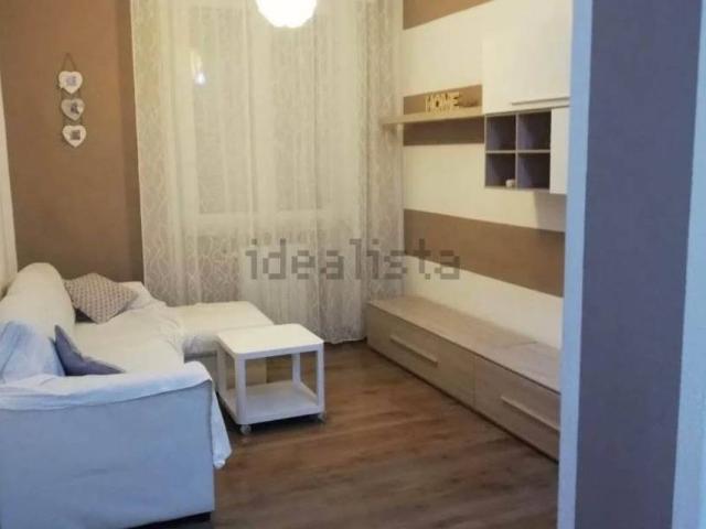 Appartamento in vendita a Livorno LI