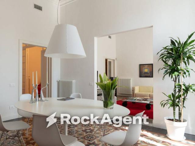 Appartamento in vendita a Livorno LI