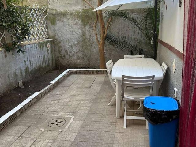 Appartamento in vendita a Livorno LI