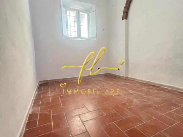 Appartamento in vendita a Livorno LI