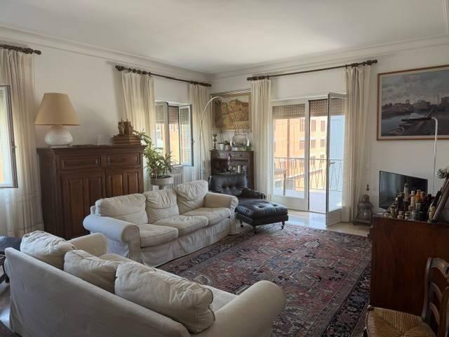 Appartamento in vendita a Livorno LI