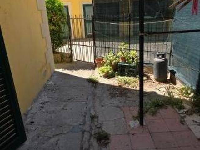 Appartamento in vendita a Livorno LI