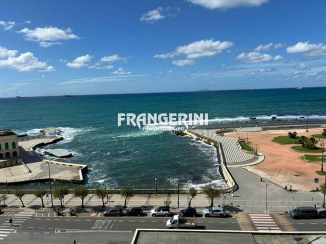 Appartamento in vendita a Livorno LI