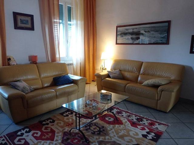Appartamento in vendita a Livorno LI
