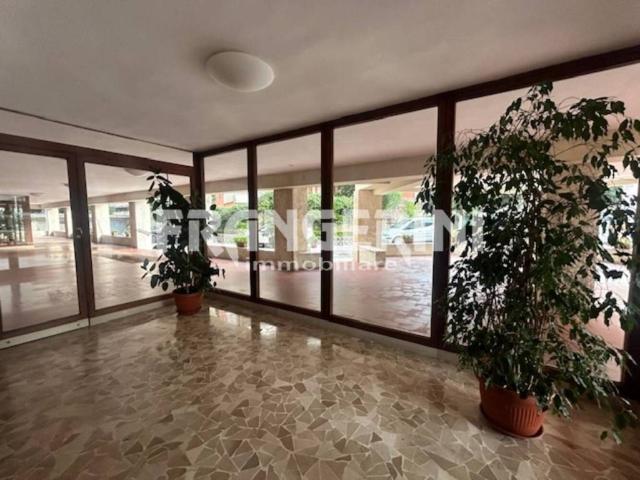 Appartamento in vendita a Livorno LI