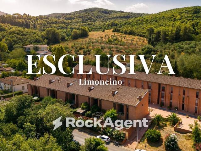 Appartamento in vendita a Livorno LI