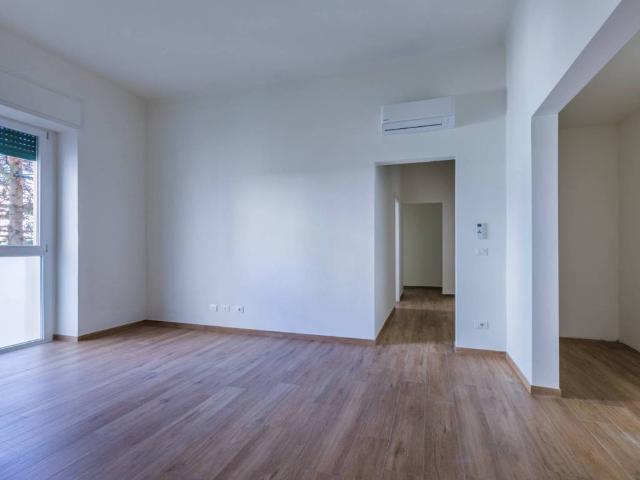 Appartamento in vendita a Livorno LI