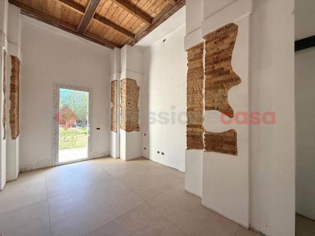 Appartamento in vendita a Livorno LI
