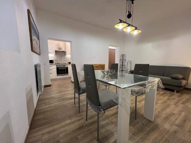 Appartamento in vendita a Livorno LI