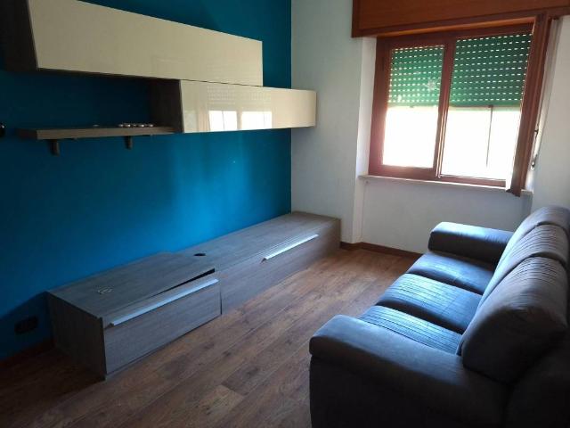 Appartamento in vendita a Livorno LI