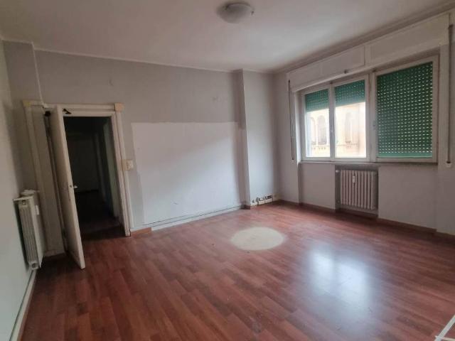 Appartamento in vendita a Livorno LI