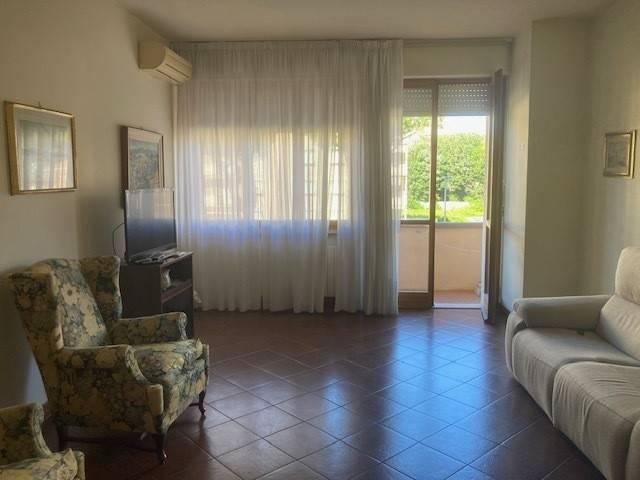 Appartamento in vendita a Livorno LI