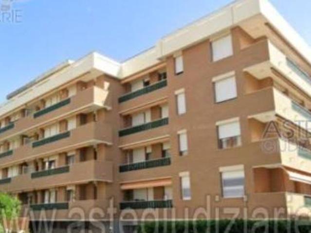Appartamento in vendita a Livorno LI