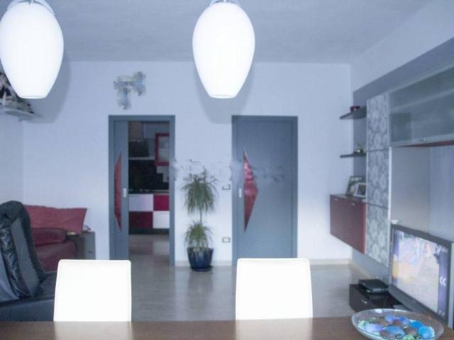 Appartamento in vendita a Livorno LI