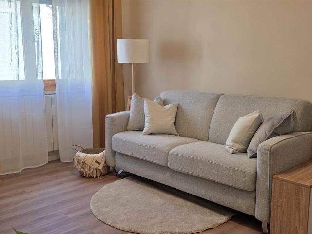 Appartamento in vendita a Livorno LI