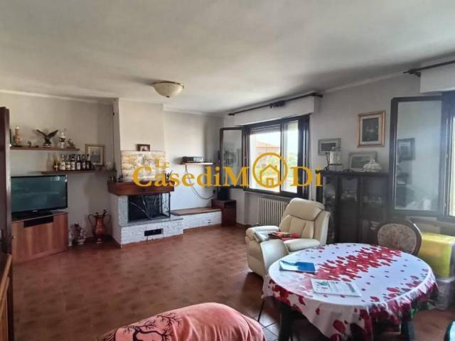 Appartamento in vendita a Livorno LI