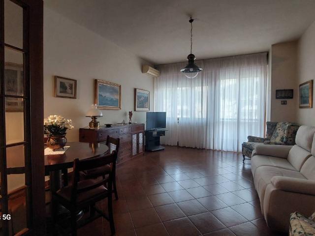 Appartamento in vendita a Livorno LI