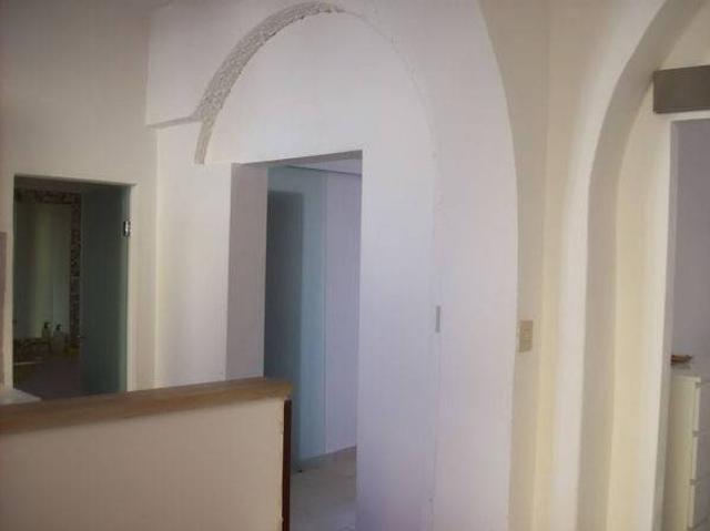 Appartamento in vendita a Livorno LI