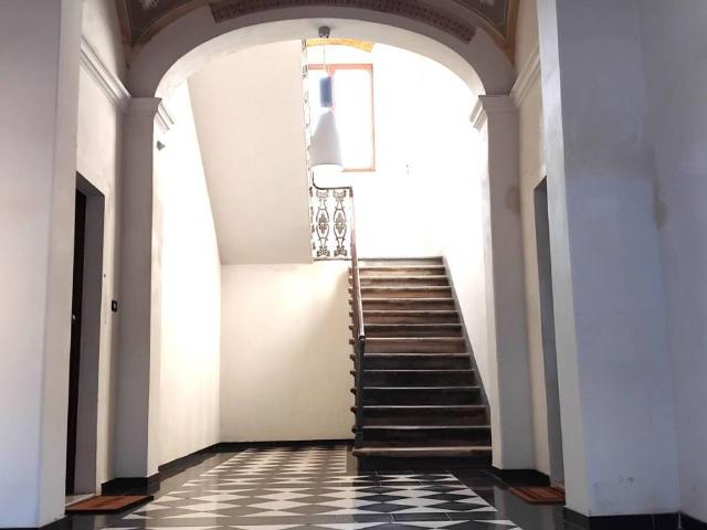 Appartamento in vendita a Livorno LI