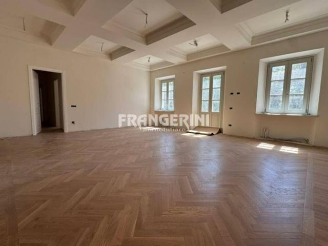 Appartamento in vendita a Livorno LI