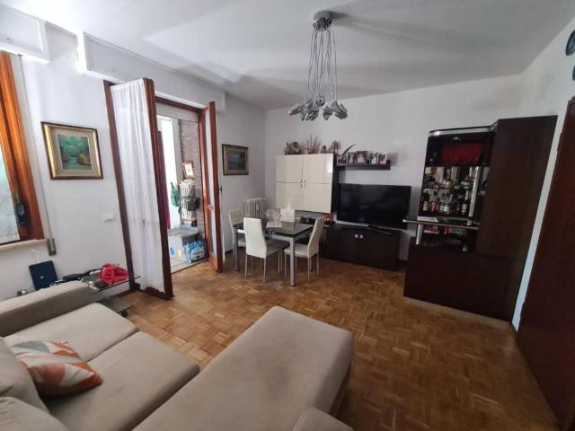 Appartamento in vendita a Livorno LI