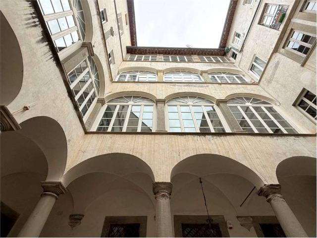 Appartamento in vendita a Livorno LI