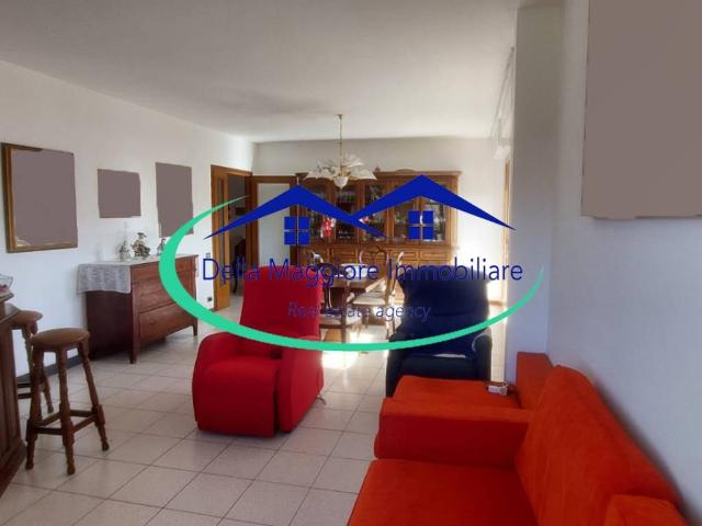Appartamento in vendita a Livorno LI