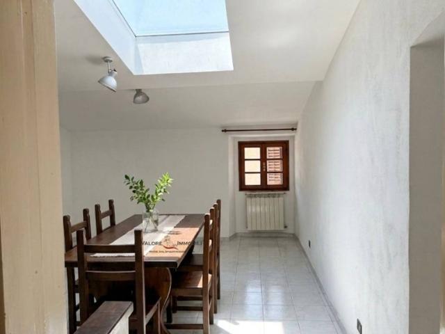Appartamento in vendita a Livorno LI