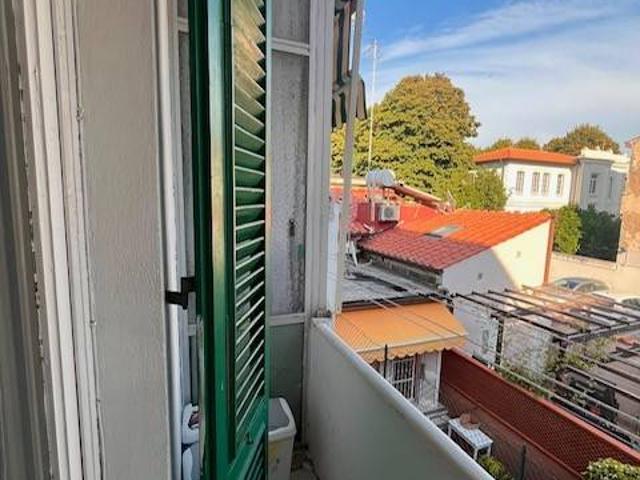 Appartamento in vendita a Livorno LI