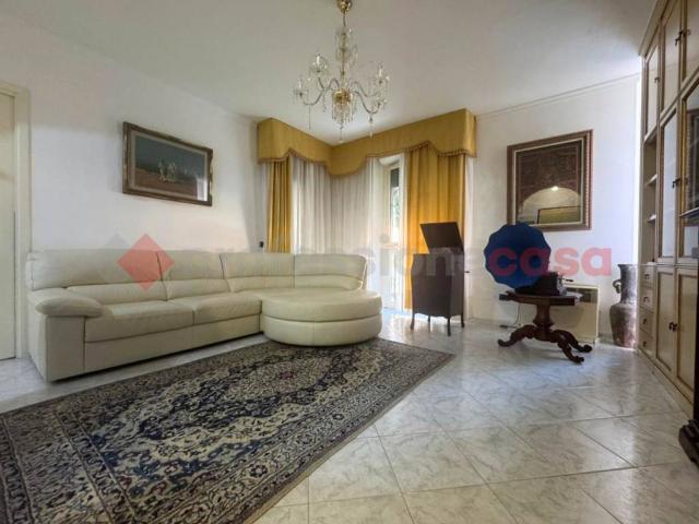 Appartamento in vendita a Livorno LI