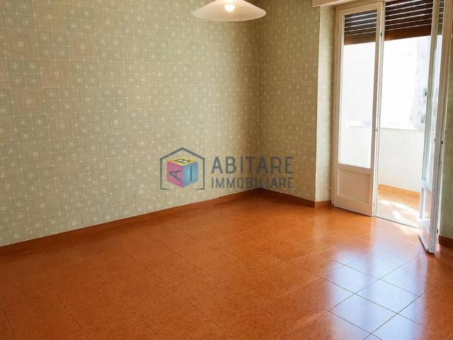 Appartamento in vendita a Livorno LI