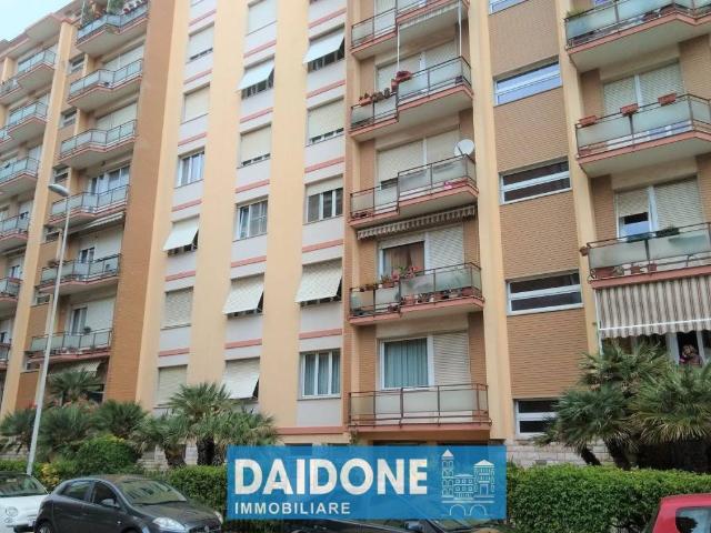 Appartamento in vendita a Livorno LI