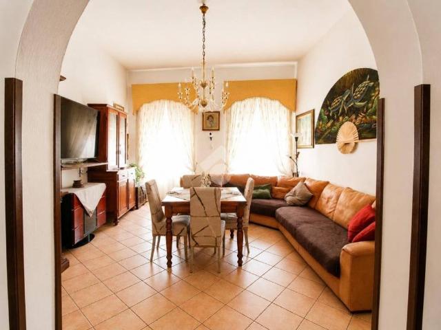 Appartamento in vendita a Livorno LI