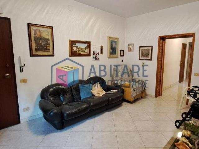 Appartamento in vendita a Livorno LI