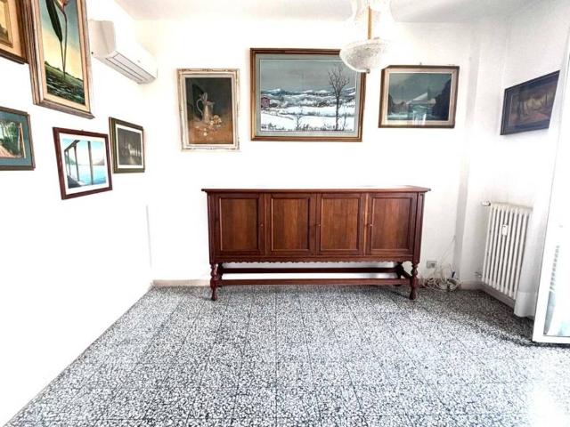 Appartamento in vendita a Livorno LI