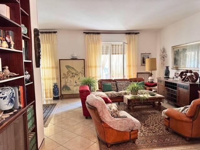 Appartamento in vendita a Livorno LI