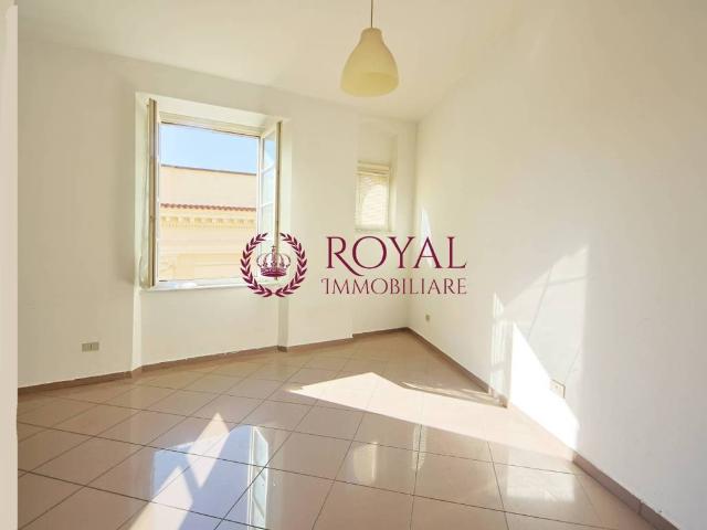 Appartamento in vendita a Livorno LI